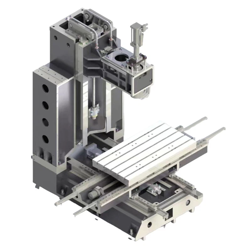 _20240417134418 _20240417134418